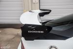 Dodge Viper SRT10 ACR-X 2010 года